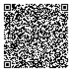 Grass Act Lawn Care QR vCard