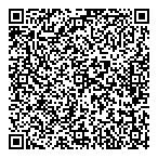 Al's Electric QR vCard