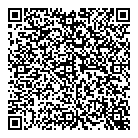 Wildewood Club QR vCard