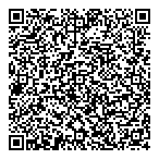 Mac's Convenience Stores QR vCard