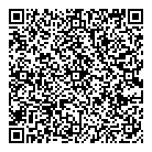 W W Doors QR vCard