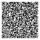 North West Commercial Travellers' Association Of Canada QR vCard