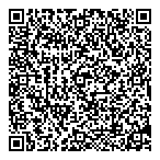 American Apparel QR vCard