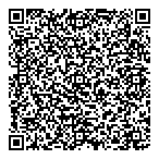 Weldon Design QR vCard