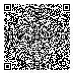 Gas Station Theatre QR vCard