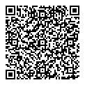 L Spence QR vCard