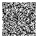 R Singh QR vCard