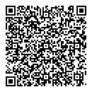 Patricia Spence QR vCard