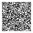 Jason Spence QR vCard