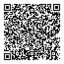 M Sinclair QR vCard