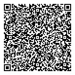 Thicket Portage Community Grg QR vCard