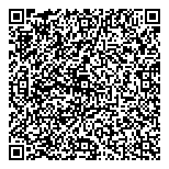 Thicket Portage Community Hlth QR vCard