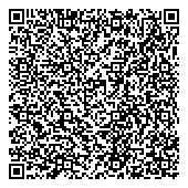 Frontier School Division No 48 Thicket Portage School QR vCard