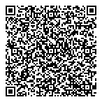 Into The Music QR vCard