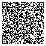 Heinrichs Mechanical Ltd. QR vCard