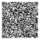 Association Of Physiotherapists Of Manitoba QR vCard
