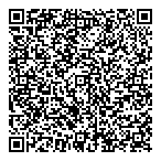 Ilford Community Council QR vCard