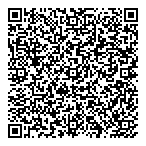 Maple Bus Lines QR vCard