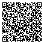 Mr Cleanup Inc. QR vCard