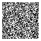 Shallow Point Campgrounds QR vCard