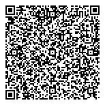 Trained Eye Home Inspection QR vCard