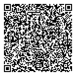 Action Appliance Service & Sales QR vCard