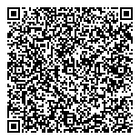 Guardian DojoKokushin Karate QR vCard