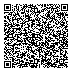 Gerry Jennings Assoc Ltd QR vCard