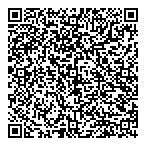 Beyond Basic Entertainment QR vCard