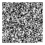 APeople's Limousine Services QR vCard