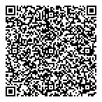 Jeff's Lawn Care QR vCard