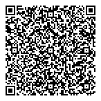 Economy Lawn & Yard Care QR vCard