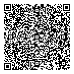 B KING PLUMBING  QR vCard