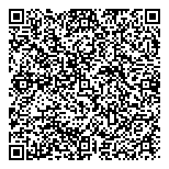 Inland-sea-paintless-dent-rpr QR vCard