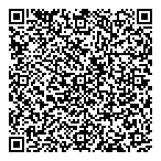 Rj Fathers Landscaping QR vCard