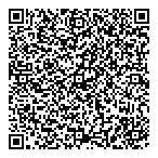 Vandal's Landscaping QR vCard