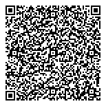 Bell's Backhoe Service Ltd. QR vCard