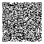 Fradt C L Dds QR vCard