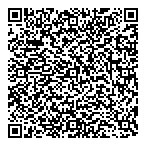 XXI Forever QR vCard