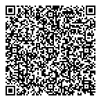 Imagine Hair Care QR vCard