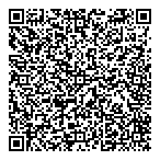 Steinbach Financial QR vCard