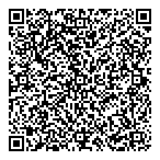 Body Driven Sports QR vCard