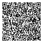 Pyramid Builders QR vCard