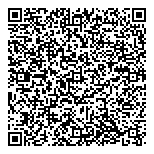 Holstein Association of Canada The QR vCard