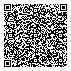 S E Speedpro QR vCard