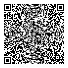 Niakwa Pizza QR vCard