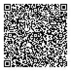 Northwest Wood Products QR vCard