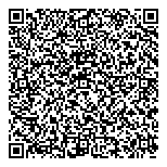 Basics Of Your Day Store QR vCard