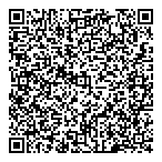 Skyward Aviation Ltd. QR vCard