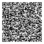Wolfe Pac Consultants Inc. QR vCard